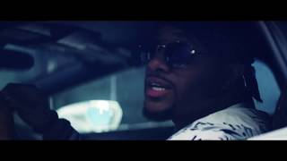 STYLEZ - SKELETON FRESH - (OFFICIAL MUSIC VIDEO)