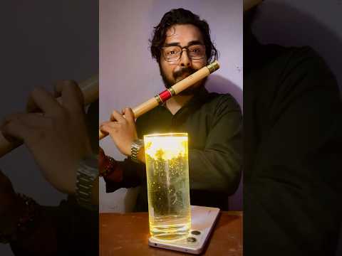 New Trend🌕 Turmeric #trending