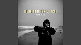 Download lagu Mencintai Tak Di Akui