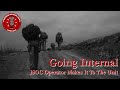 JSOC Operator | Finishing Delta Force Selection and Working With The Best