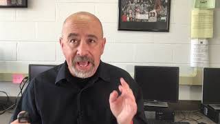 Sports Marketing Unit 4 Module 2.3 Event Marketing