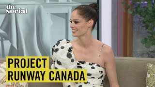 Posing 101 with Coco Rocha 📸 | The Social Content