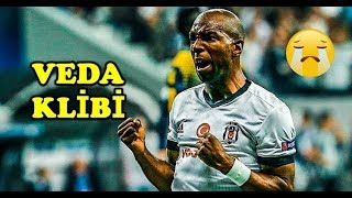 Ryan Babel● Veda Klibi(elveda)ᴴᴰ