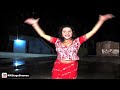 Kiran punjabi mujra  pakistani stage mujra dance