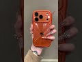 iPhone 17 pro available for sale #smartphone #trendingshorts #appleiphone #iphone #tatasierra2025