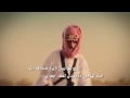 شيلة مهداة ل الشيخ عبدالعزيز محمد الغزي ادا شبل الدواسر 