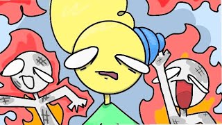 Spawning the wither storm!