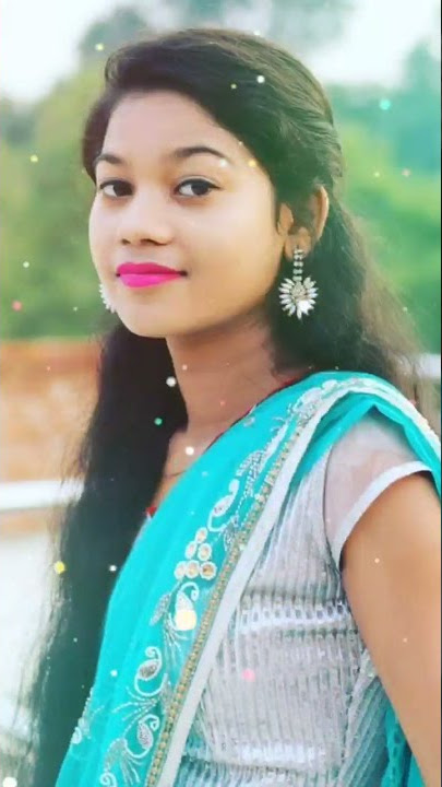 HAWAON NE YE KAHA Hindi Dj Song DJ AKASH BABU AND MUKESH BABU CHAKRADHARPUR