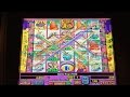 online casino sign up bonus ! - YouTube