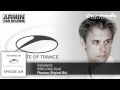 ASOT 504 W W Vs Wezz Devall Phantom Original Mix mp3