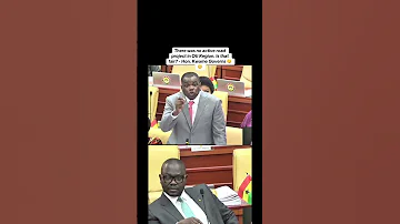 31 July 2025 