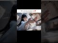 smooth like butter 🧈✨||#aestheic #relatable #fypシ゚viral #shortsfeed