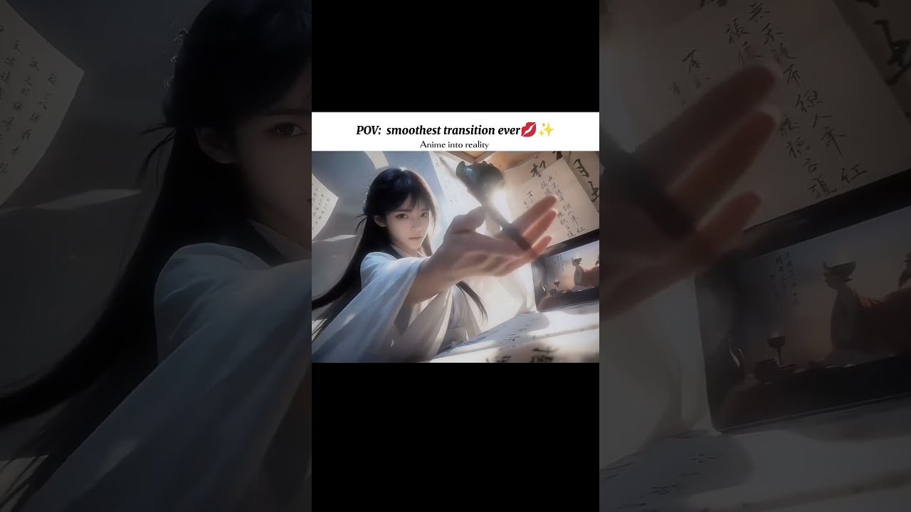 smooth like butter 🧈✨||#aestheic #relatable #fypシ゚viral #shortsfeed