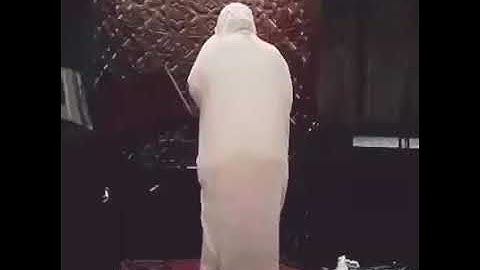 الشيخ خالد الجليل ليلة ٩ رمضان ١٤٣٩ هـ  تلاوة حجازية خاشعه