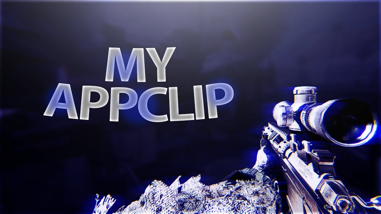 MY APP CLIP FOR PRIVATE MATCH TEAMS