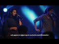 என்னை நடத்திடும் தேவன் | ENNAI NADATHIDUM DEVAN | Jeevan Chelladurai | AFT Songs | 4K Worship Video Mp3 Song