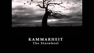 Kammarheit - The Starwheel (Counter Clockwise)
