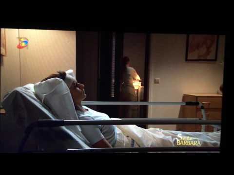 Benedita Pereira Injection Ko