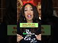 🎄ChatGPT Prompts for Christmas Gift Ideas Revealed!🎁 #christmas #shorts