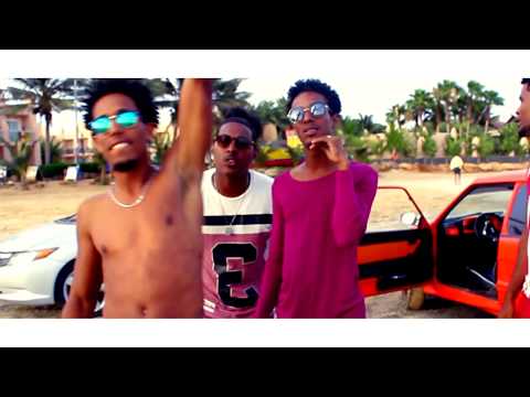 Salgadinh YoungBoyz ft