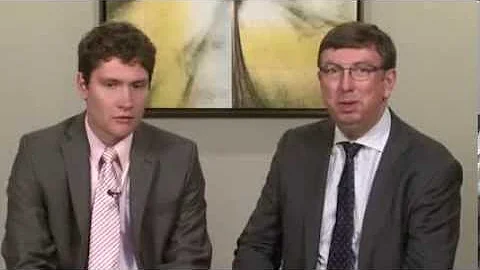 IMTSTV IN BRIEF: Global Economy, Global Forecast w...