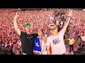 Capture de la vidéo Blink-182 Live At Lollapalooza Chile 2024 🇨🇱