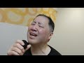 古いカレンダー(矢沢永吉)♪