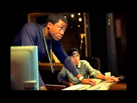 lil snupe type beat with hook View jsoundsonlinecom,r&b beats west coast beats, instrumentals for sale, east coast beats, type beats, beats with hooks lil mister type beat. lil snupe type beat with hook View jsoundsonlinecom,r&b beats west coast beats, instrumentals for sale, east coast beats, type beats, beats with hooks lil mister type beat.