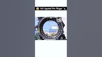 Scarfall 2.0 1v3 Again easy wipe 🥵 #shorts #scarfall2