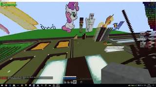 Exception DevLog #2 | Intave Fly 3.0 | xRubiks