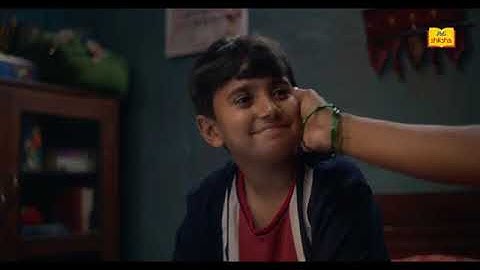 Mindspark program videos