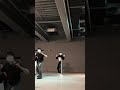 Ashnikko  deal with it  choreography by jiwon jung