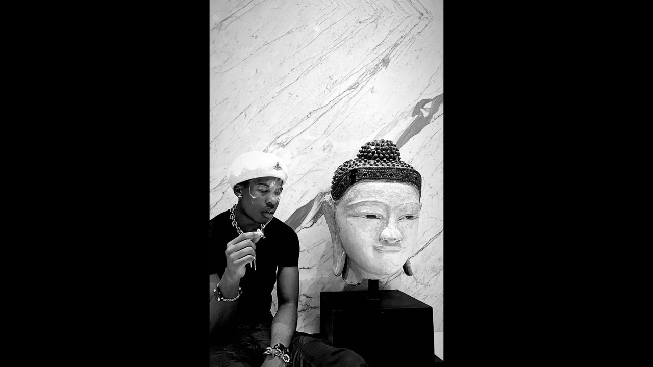 [FREE] Hardrock x Protect Type Beat - "BOBA"