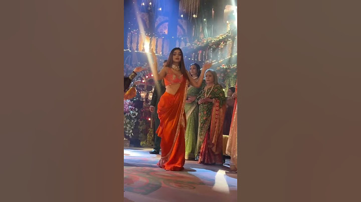 So fun! 💞  #bhagyalakshmi #bts #malishka #meghaprasad #dance #zeetv #song