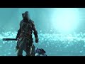 Assassin S Creed Freedom Cry Финал последний бой Де Файе Заклеймить губернатора PS4 mp3