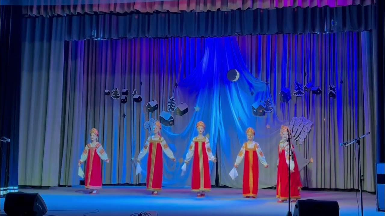 Национальный танец хорватии. Народные танцы болгарии. Балканский хоровод 4. Болгарский народный танец хоро. Танцы народов мира.