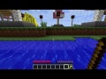 The Sunday Debate - Has The YouTube Ship Set Sail?