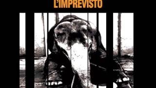 Roggy Luciano - La Blatta