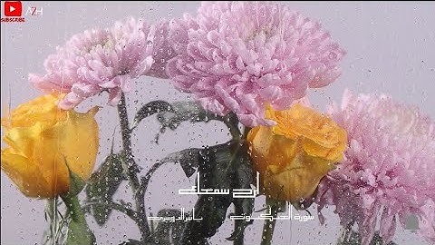 ارح سمعك..تلاوة تاخذك الى العالم آخر 🎧🤍القارئ ياسر الدوسري- سورة العنكبوت