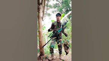 berburu punai melimpah