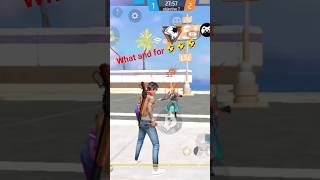 free fire max #freefire #gaming #funny #videos