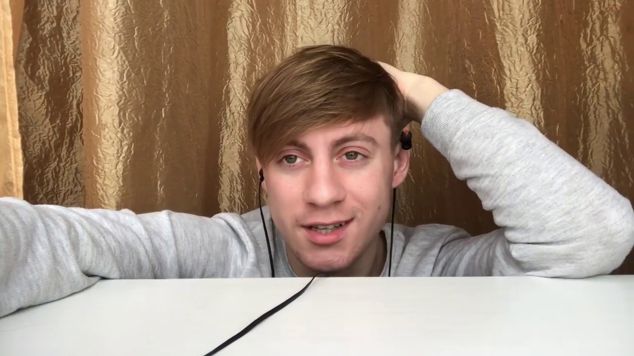 ОПЕРАЦИЯ. Удаление миндалин/гланд. ВЛОГ. Тонзиллэктомия - YouTube