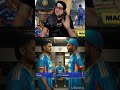best opning jodi ❓#shortvideo #viralvideo #shotfeed