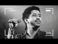 ♛Cheb Khaled Dj Nabil Nil♫ Wach jabek♫Cha... ♛