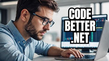 .NET App Quality Tips - How to Avoid Bugs and Bad Code