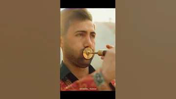 لری اسماعیل ت ژ م فاش لیمو شکوفه لیمو 