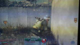 FAIL SPAWN's in MODERN WARFARE 2 Net Worth