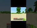 Master Crafting in Minecraft: Best Tips &amp; Secrets