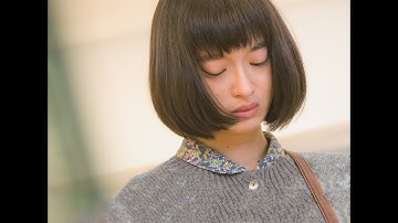 門脇麦、三浦貴大ら出演！映画『世界は今日から君のもの』予告編