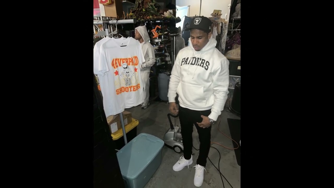 [FREE] Z Money X Valee Type Beat "Pains"